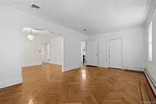 245 W Walnut St, Long Beach, NY 11561 - Photo 7