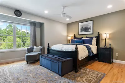 114 Sparrow Ridge Road #22C, Carmel, NY 10512 - Photo 27
