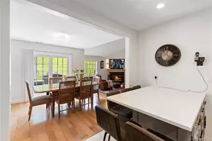 114 Sparrow Ridge Rd, Carmel, NY 10512 - Photo 21
