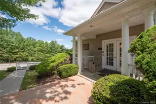 114 Sparrow Ridge Rd, Carmel, NY 10512 - Photo 45