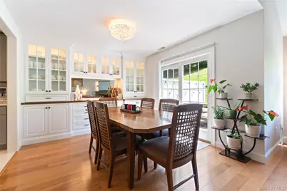 114 Sparrow Ridge Road #22C, Carmel, NY 10512 - Photo 9