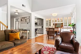 114 Sparrow Ridge Rd, Carmel, NY 10512 - Photo 13