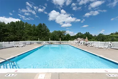 114 Sparrow Ridge Road #22C, Carmel, NY 10512 - Photo 47