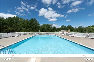 114 Sparrow Ridge Rd, Carmel, NY 10512 - Photo 47