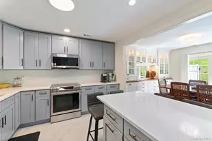114 Sparrow Ridge Rd, Carmel, NY 10512 - Photo 7