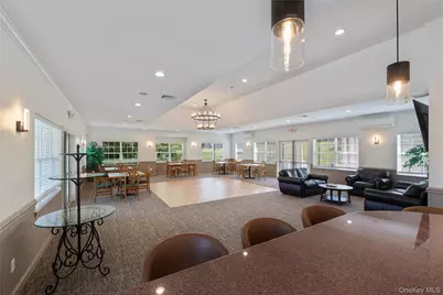 114 Sparrow Ridge Road #22C, Carmel, NY 10512 - Photo 43