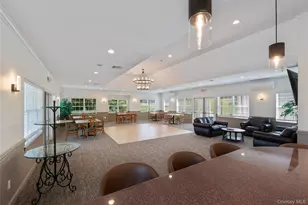 114 Sparrow Ridge Rd, Carmel, NY 10512 - Photo 43