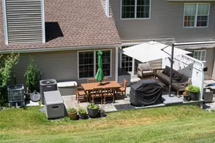 114 Sparrow Ridge Rd, Carmel, NY 10512 - Photo 41