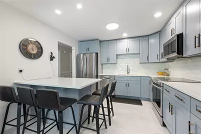 114 Sparrow Ridge Road #22C, Carmel, NY 10512 - Photo 19