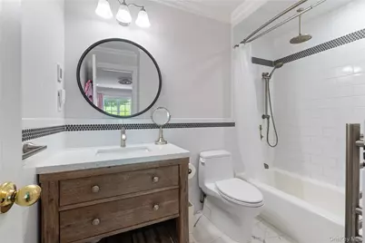 114 Sparrow Ridge Road #22C, Carmel, NY 10512 - Photo 25