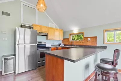 37 S Plank Road, Westtown, NY 10998 - Photo 15