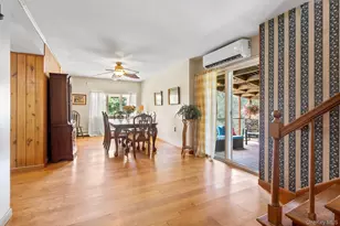 37 S Plank Rd, Westtown, NY 10998 - Photo 7
