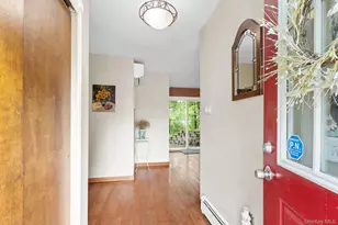 37 S Plank Rd, Westtown, NY 10998 - Photo 3