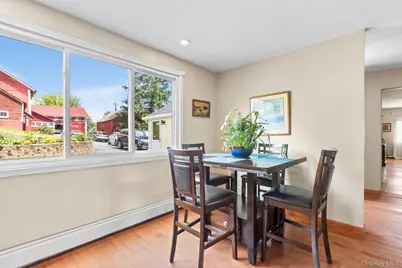 37 S Plank Road, Westtown, NY 10998 - Photo 5
