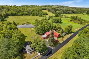 37 S Plank Rd, Westtown, NY 10998 - Photo 19