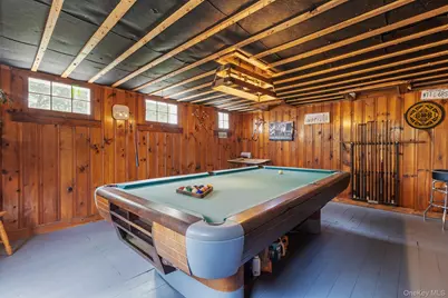 37 S Plank Road, Westtown, NY 10998 - Photo 21
