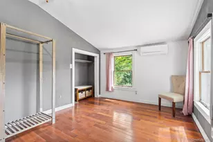 37 S Plank Rd, Westtown, NY 10998 - Photo 17