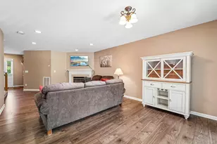 186 Sara Ln, Newburgh, NY 12550 - Photo 7