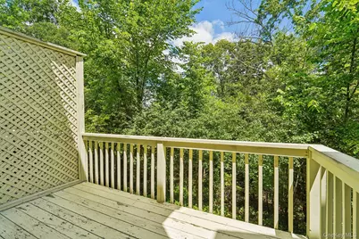 186 Sara Lane #7D, Newburgh, NY 12550 - Photo 37