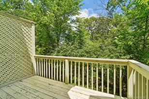 186 Sara Ln, Newburgh, NY 12550 - Photo 37