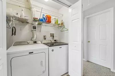 186 Sara Lane #7D, Newburgh, NY 12550 - Photo 33