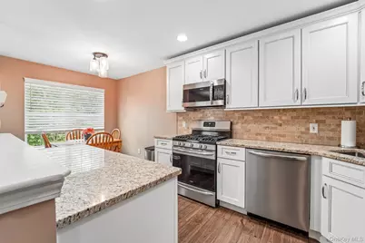186 Sara Lane #7D, Newburgh, NY 12550 - Photo 15