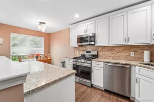 186 Sara Ln, Newburgh, NY 12550 - Photo 15