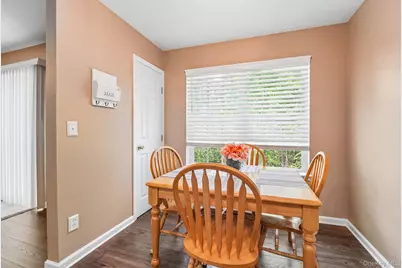 186 Sara Lane #7D, Newburgh, NY 12550 - Photo 11