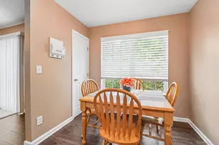 186 Sara Ln, Newburgh, NY 12550 - Photo 11