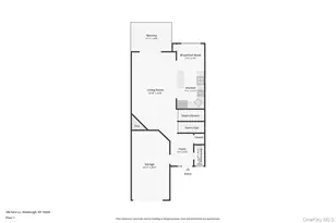 186 Sara Ln, Newburgh, NY 12550 - Photo 41