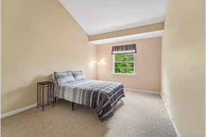186 Sara Lane #7D, Newburgh, NY 12550 - Photo 23
