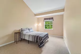 186 Sara Ln, Newburgh, NY 12550 - Photo 23