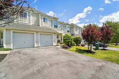186 Sara Lane #7D, Newburgh, NY 12550 - Photo 39