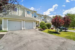 186 Sara Ln, Newburgh, NY 12550 - Photo 39