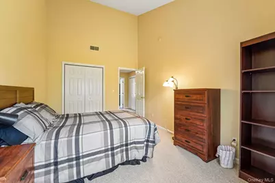 186 Sara Lane #7D, Newburgh, NY 12550 - Photo 21