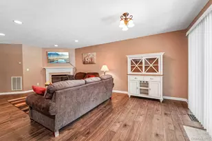 186 Sara Ln, Newburgh, NY 12550 - Photo 9