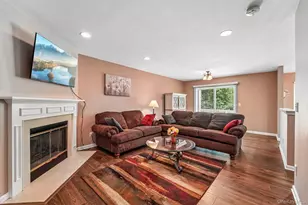 186 Sara Ln, Newburgh, NY 12550 - Photo 5