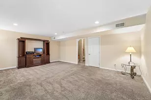 186 Sara Ln, Newburgh, NY 12550 - Photo 35
