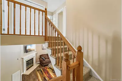 186 Sara Lane #7D, Newburgh, NY 12550 - Photo 17