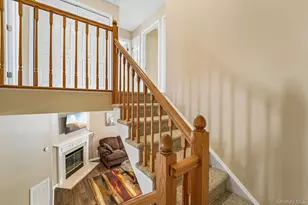 186 Sara Ln, Newburgh, NY 12550 - Photo 17