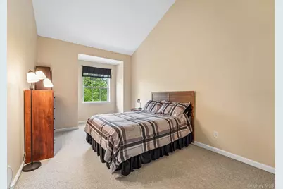186 Sara Lane #7D, Newburgh, NY 12550 - Photo 19