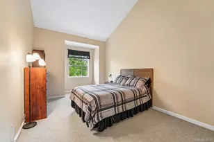 186 Sara Ln, Newburgh, NY 12550 - Photo 19
