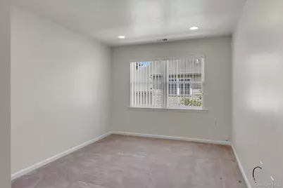 160 Christine Drive, Dix Hills, NY 11746 - Photo 15