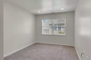 160 Christine Dr, Dix Hills, NY 11746 - Photo 15