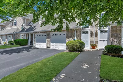 160 Christine Drive, Dix Hills, NY 11746 - Photo 1
