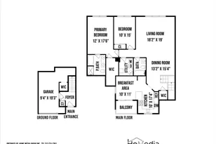 160 Christine Dr, Dix Hills, NY 11746 - Photo 29