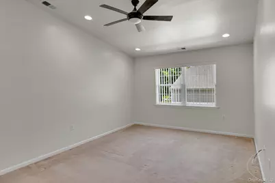 160 Christine Drive, Dix Hills, NY 11746 - Photo 13
