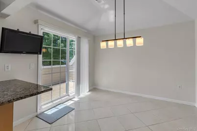 160 Christine Drive, Dix Hills, NY 11746 - Photo 9
