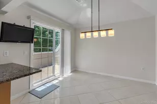 160 Christine Dr, Dix Hills, NY 11746 - Photo 9
