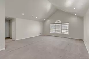 160 Christine Dr, Dix Hills, NY 11746 - Photo 5